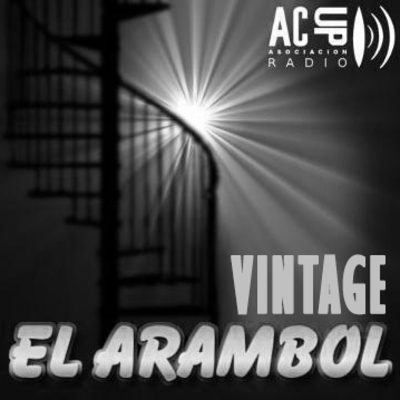 El Arambol Vintage