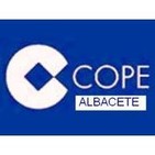 141211 Albacete en Positivo - Ana Lozano