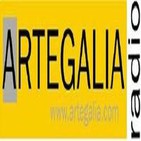 Artegalia
