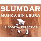308 Música sin usura 27-03-2017 - Crossroads #2 - Hans Zimmer vs Max Richter