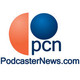 From Length to Limbaugh? – PCN 042
