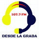 Davo (Llanera-Marino 22-04-18)