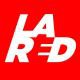 Milton Nunez USAC - La Red Deportes