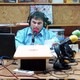 desde el rebote (23-4-2018)