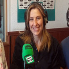Entrevista a Miguel Ángel Talha, organizador de THE BIG GAME 2015