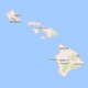 31º pgm 'De Cucos en Hawaii'