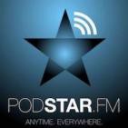 Podstar.FM