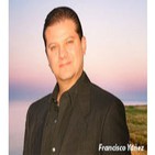 Francisco Yañez