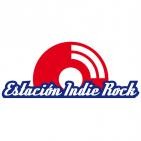 5x21 Estación Indie Rock 2017-06-19 Especial 200 Programas