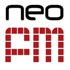Podcast de NEO FM 90.4