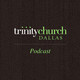 Thomas Fischer de Transversale