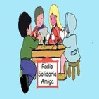 Radiosolamiteua col·labora amb peque r??dio en un programa dedicat al medi ambient