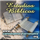 Galatas