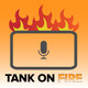 TOF045 - High Tech Method