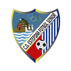 CD Estepona FS
