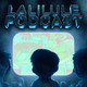 NOS MUDAMOS DE CANAL Lalilulepodcast