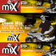 programa disco mix 20-08-2017