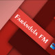 Farándula FM /