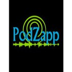 PodZapp