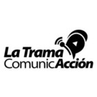 Presentación de La Trama ComunicAcción Stereo