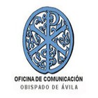 Podcast Diócesis de Ávila