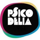 fin de temporada 2011/12
