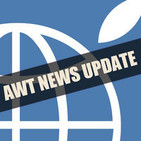 AWT News Update: November 14, 2017