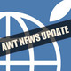 AWT News Update: July 26, 2017