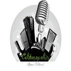 Culturópolis