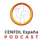 Por qué la resurrección de Cristo es importante