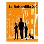 La Buhardilla 2.0