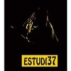 Entrevista Nowa Reggae Festa 10 anys