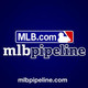 7/21/17: Prospects on the Move