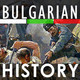 063 The Death of Byzantium
