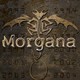 Morgana - Pgm. 54
