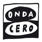 Juan Pedro Sánchez - Inteligencia emocional y consecución de objetivos