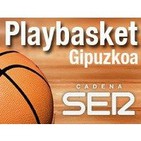 PlayBasket Gipuzkoa P63