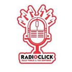 RadioClick.com.mx