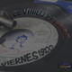 El vinilo perdido - 25 - 2017