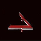 Pyramidal Podcast