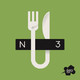 #122 Diabetes gestacional · Nu3