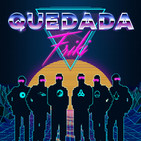 Quedada Friki
