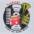 Podcast de Sandunga 88.4 FM