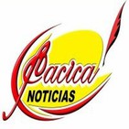 Inicia jornada de Pruebas Saber en departamento del Cesar