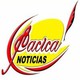 Deportes 18-08-17
