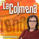 La Colmena 22/09/2017 21:05