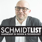 Building a Development Team with Anthony Ticknor - Ep 028
