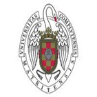 Comunicación y Salud