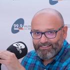 Todo irá bien con Paco Cremades 18 10 2016