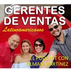 EP7 El Plan de Ventas en 5 Preguntas